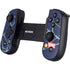 Marvel Spiderman Crawling Spiderman Backbone One for iPhone Game Controller Skin